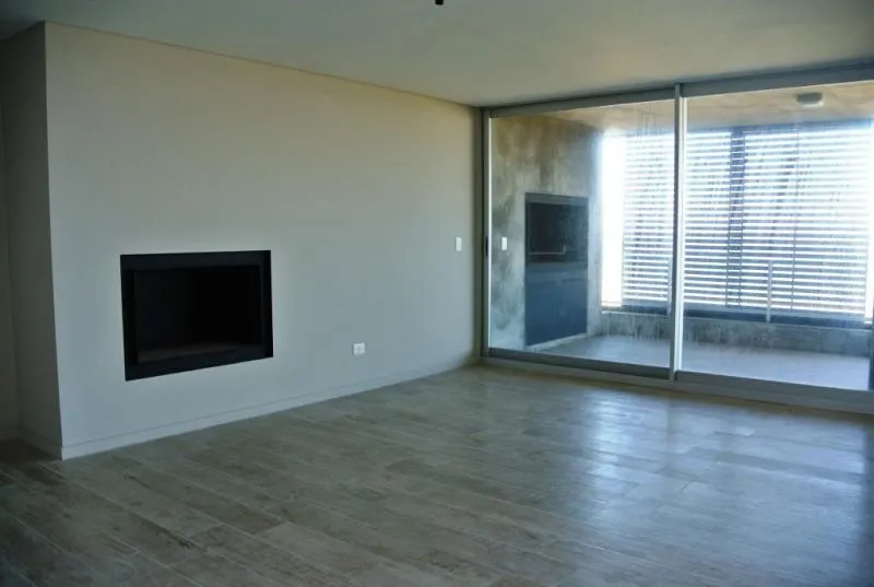 Venta apartamento 3 dormitorios - Playa Mansa — foto 2