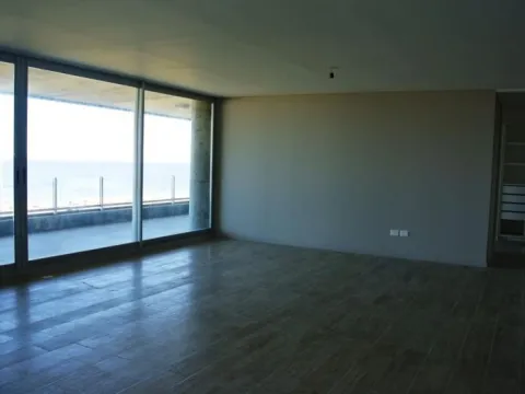 Venta apartamento 3 dormitorios - Playa Mansa — foto 3