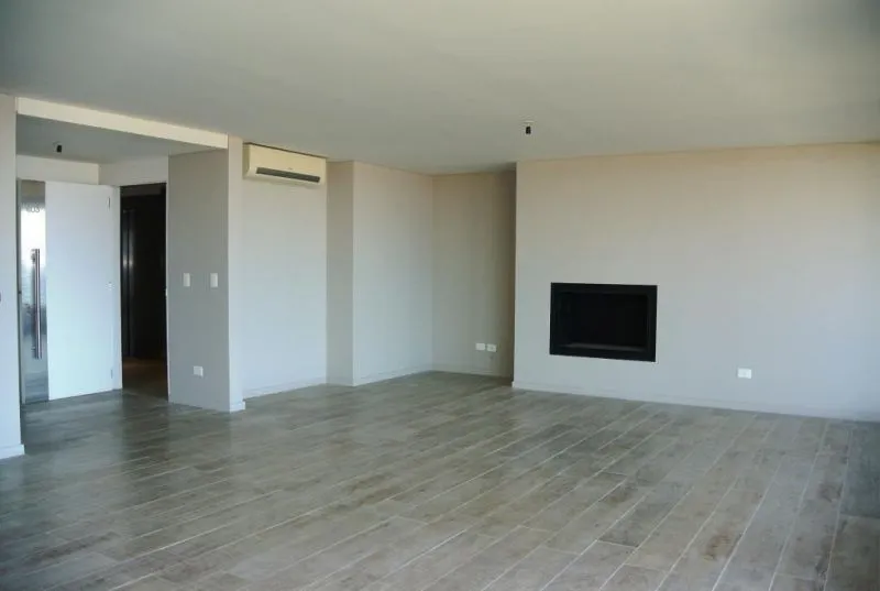 Venta apartamento 3 dormitorios - Playa Mansa — foto 4