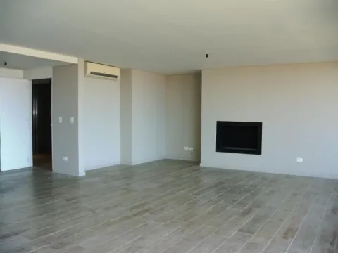Venta apartamento 3 dormitorios - Playa Mansa — foto 4