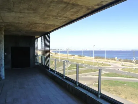 Venta apartamento 3 dormitorios - Playa Mansa — foto 5