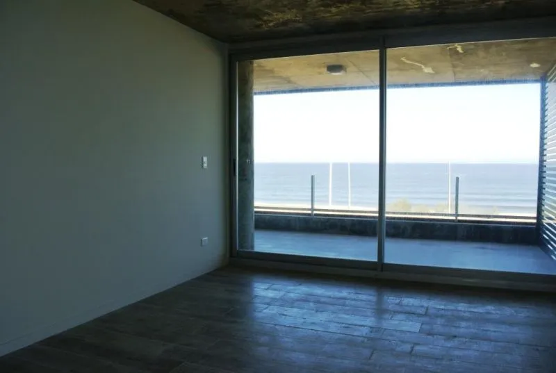 Venta apartamento 3 dormitorios - Playa Mansa — foto 9