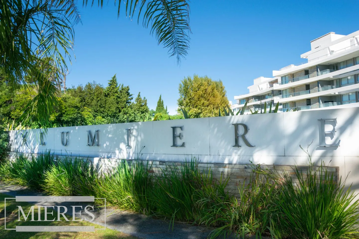 Apartamento en venta primera linea- Playa Mansa — foto 27