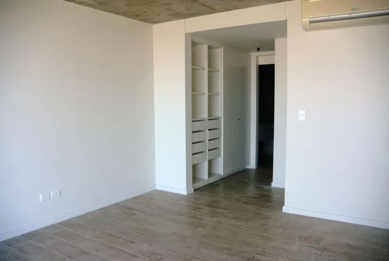Venta apartamento 3 dormitorios - Playa Mansa — foto 10