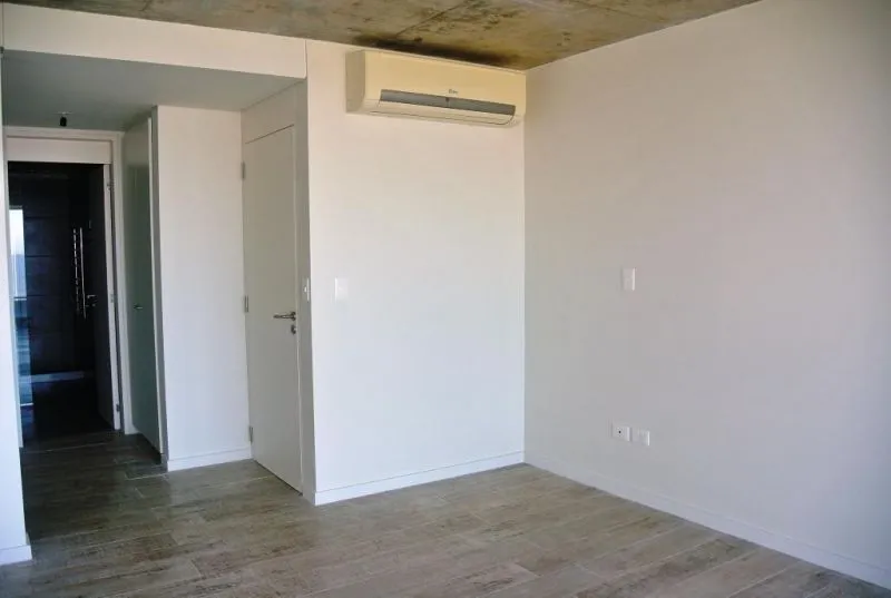 Venta apartamento 3 dormitorios - Playa Mansa — foto 11