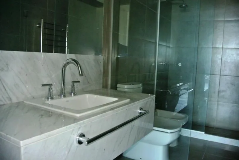 Venta apartamento 3 dormitorios - Playa Mansa — foto 12