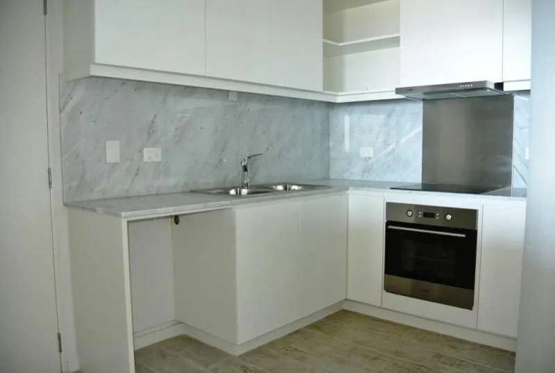 Venta apartamento 3 dormitorios - Playa Mansa — foto 13