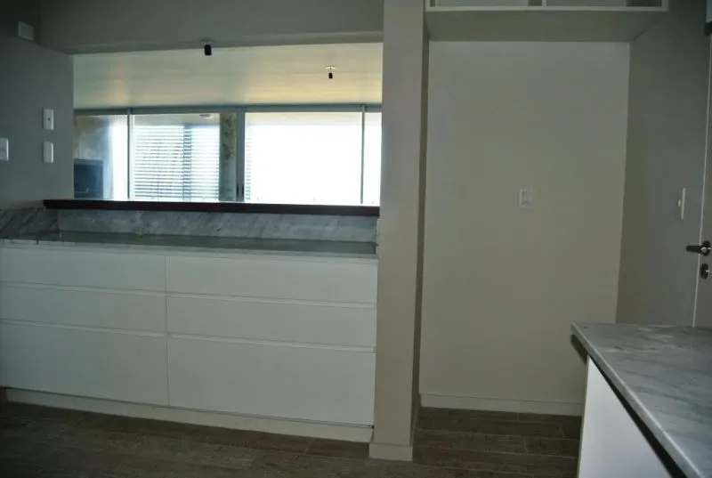 Venta apartamento 3 dormitorios - Playa Mansa — foto 14