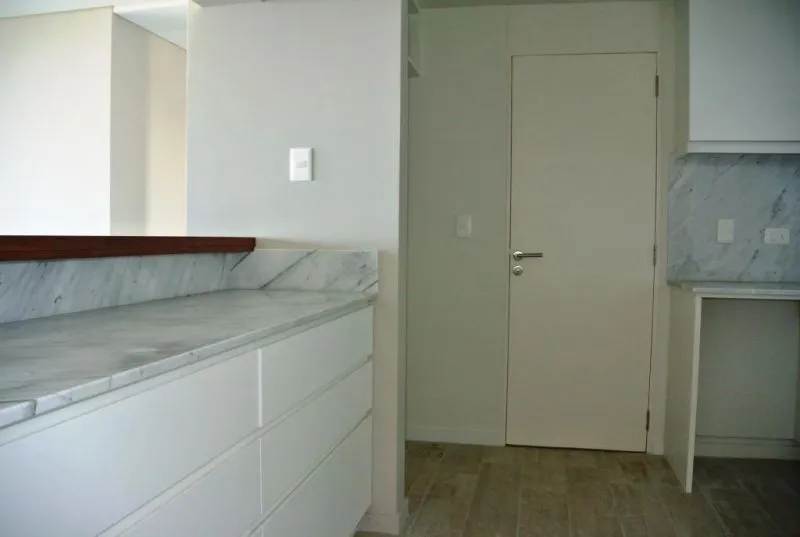 Venta apartamento 3 dormitorios - Playa Mansa — foto 15