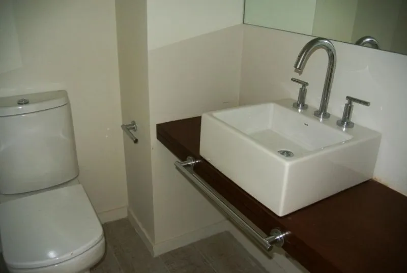 Venta apartamento 3 dormitorios - Playa Mansa — foto 16