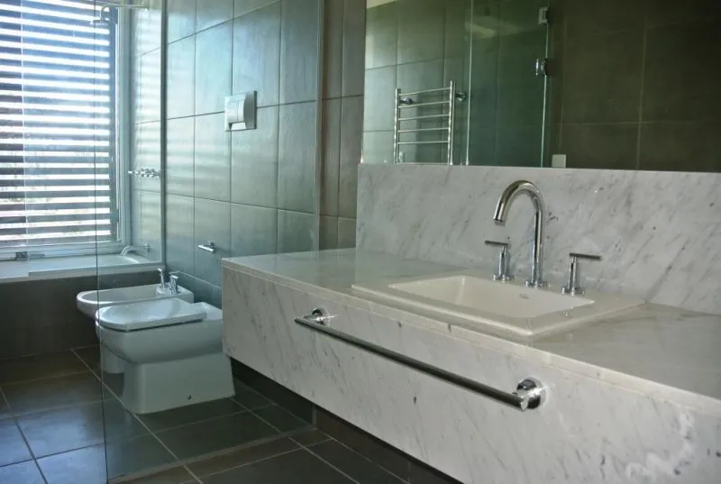 Venta apartamento 3 dormitorios - Playa Mansa — foto 17