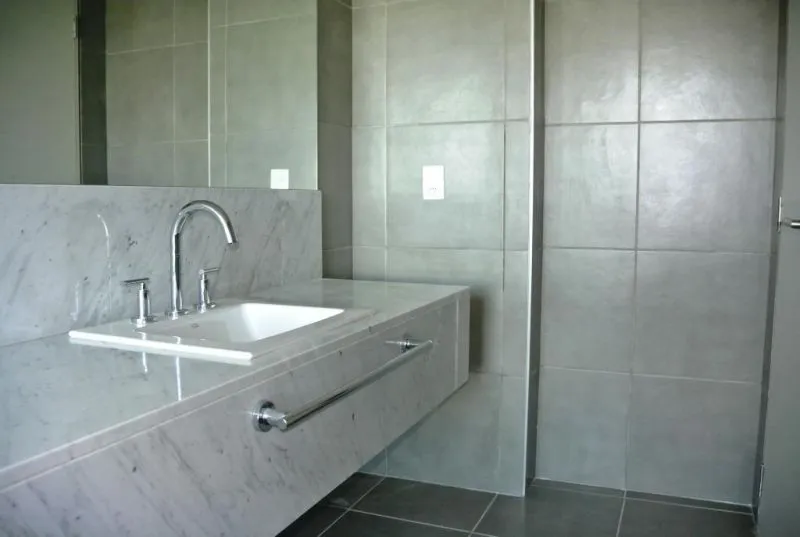 Venta apartamento 3 dormitorios - Playa Mansa — foto 18