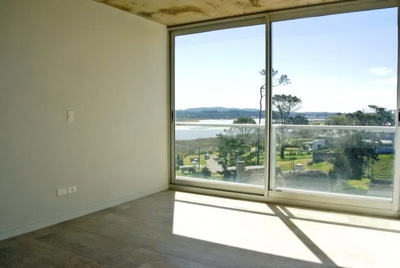 Venta apartamento 3 dormitorios - Playa Mansa — foto 20