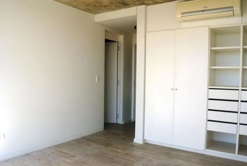 Venta apartamento 3 dormitorios - Playa Mansa — foto 21