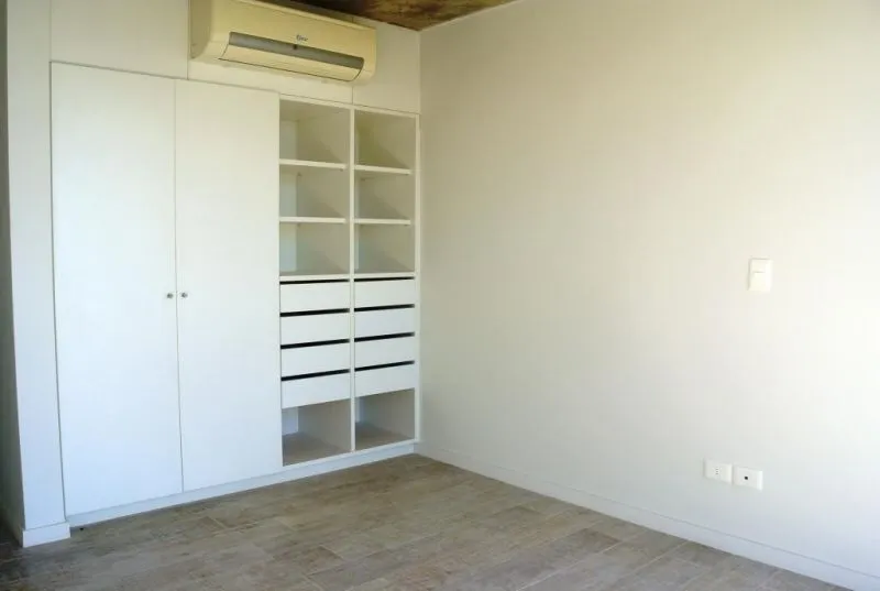 Venta apartamento 3 dormitorios - Playa Mansa — foto 22