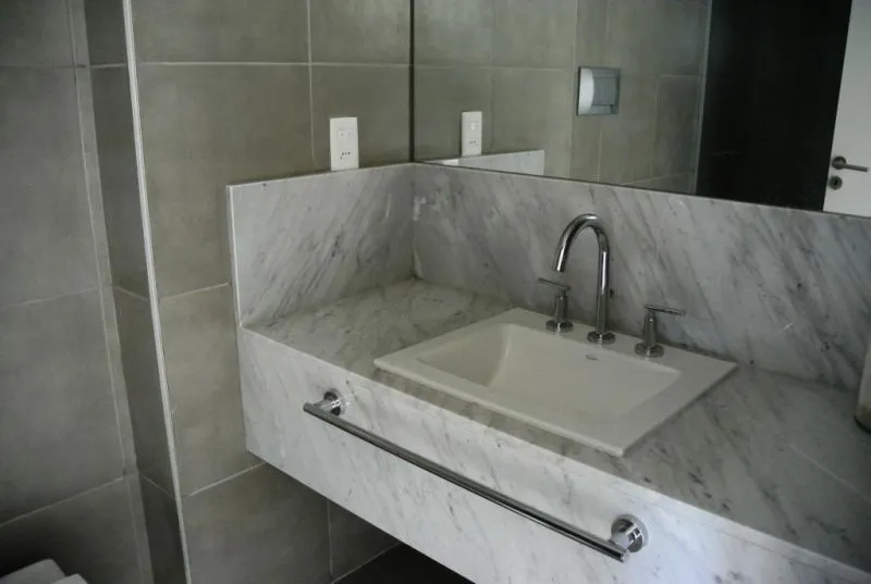 Venta apartamento 3 dormitorios - Playa Mansa — foto 23