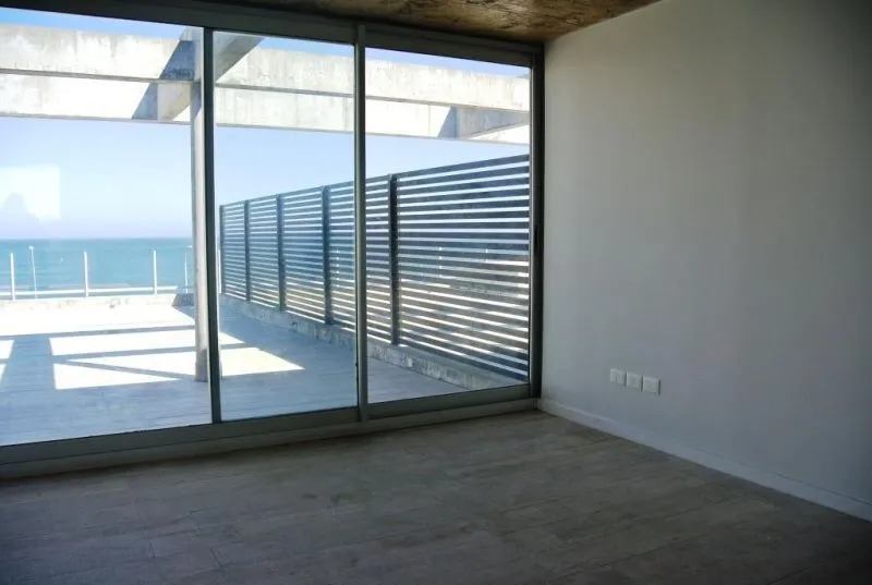 Venta apartamento 3 dormitorios - Playa Mansa — foto 25