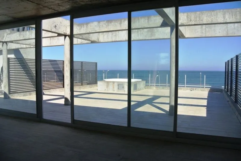 Venta apartamento 3 dormitorios - Playa Mansa — foto 26