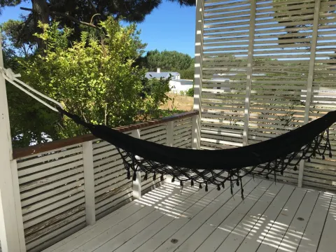 excelente casa en Jose ignacio — foto 2