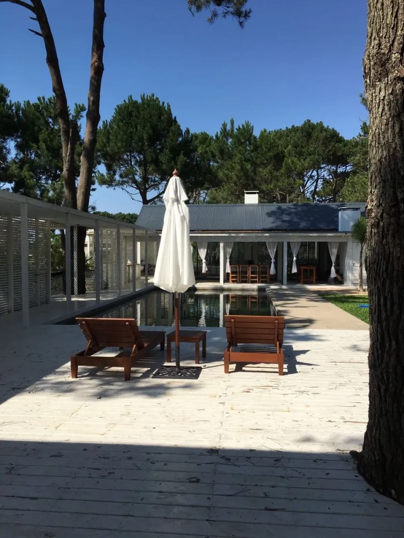 excelente casa en Jose ignacio — foto 3