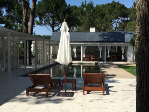 excelente casa en Jose ignacio — foto 3