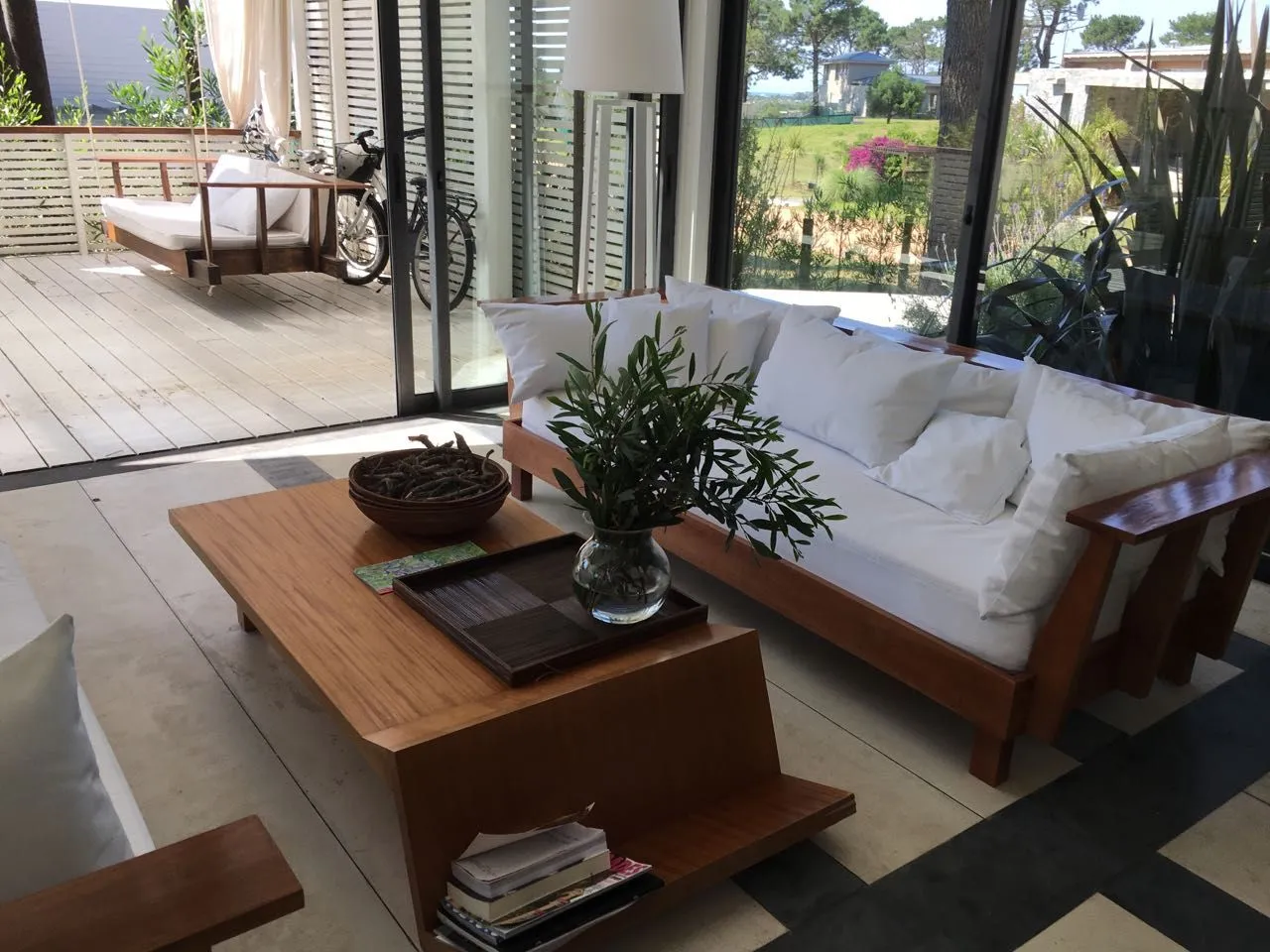 excelente casa en Jose ignacio — foto 5