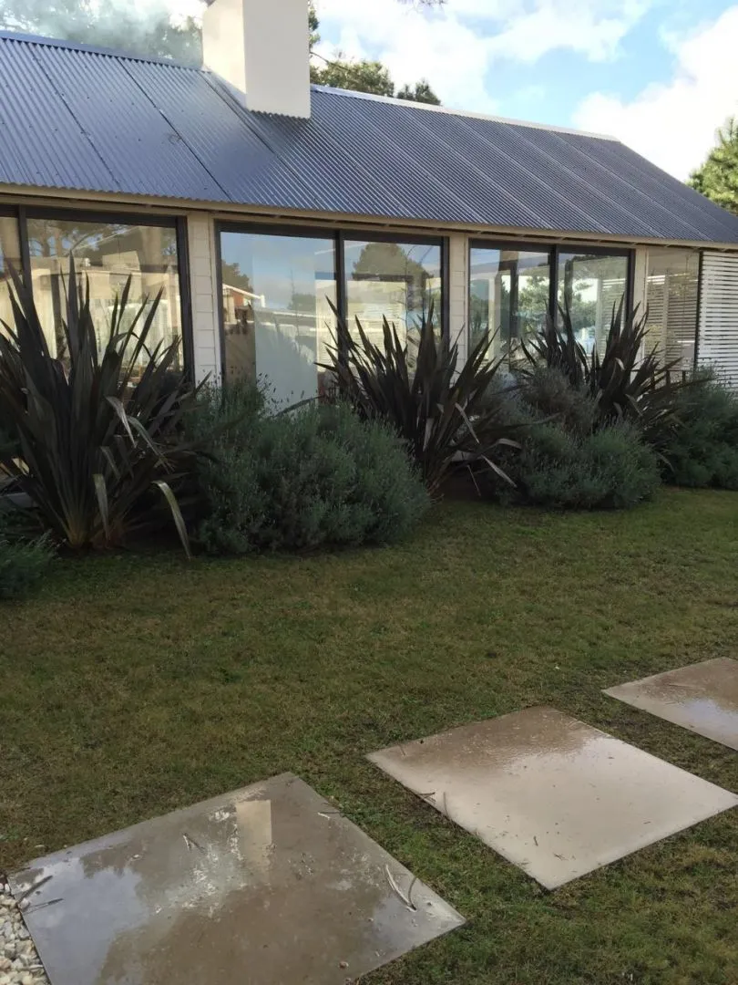 excelente casa en Jose ignacio — foto 6