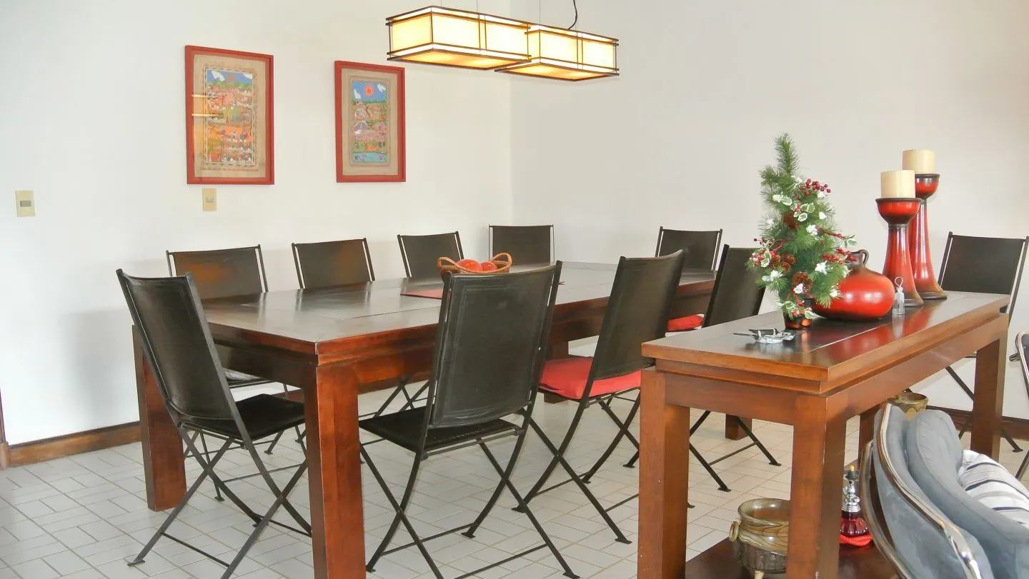 Venta apartamento 3 dormitorios- Playa Brava — foto 4