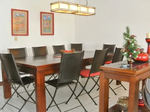 Venta apartamento 3 dormitorios- Playa Brava — foto 4