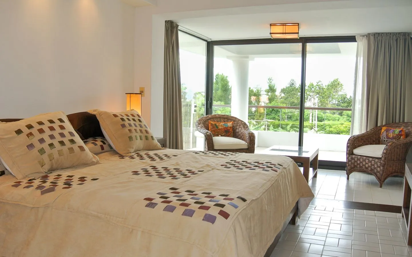 Venta apartamento 3 dormitorios- Playa Brava — foto 5