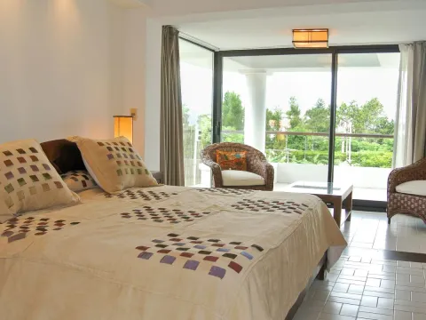 Venta apartamento 3 dormitorios- Playa Brava — foto 5