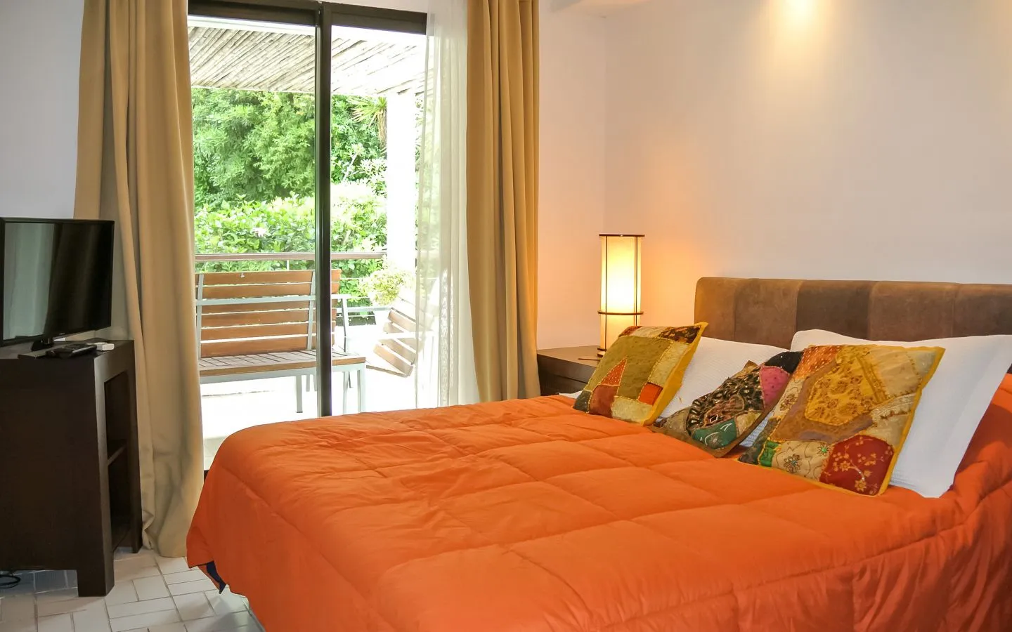 Venta apartamento 3 dormitorios- Playa Brava — foto 8