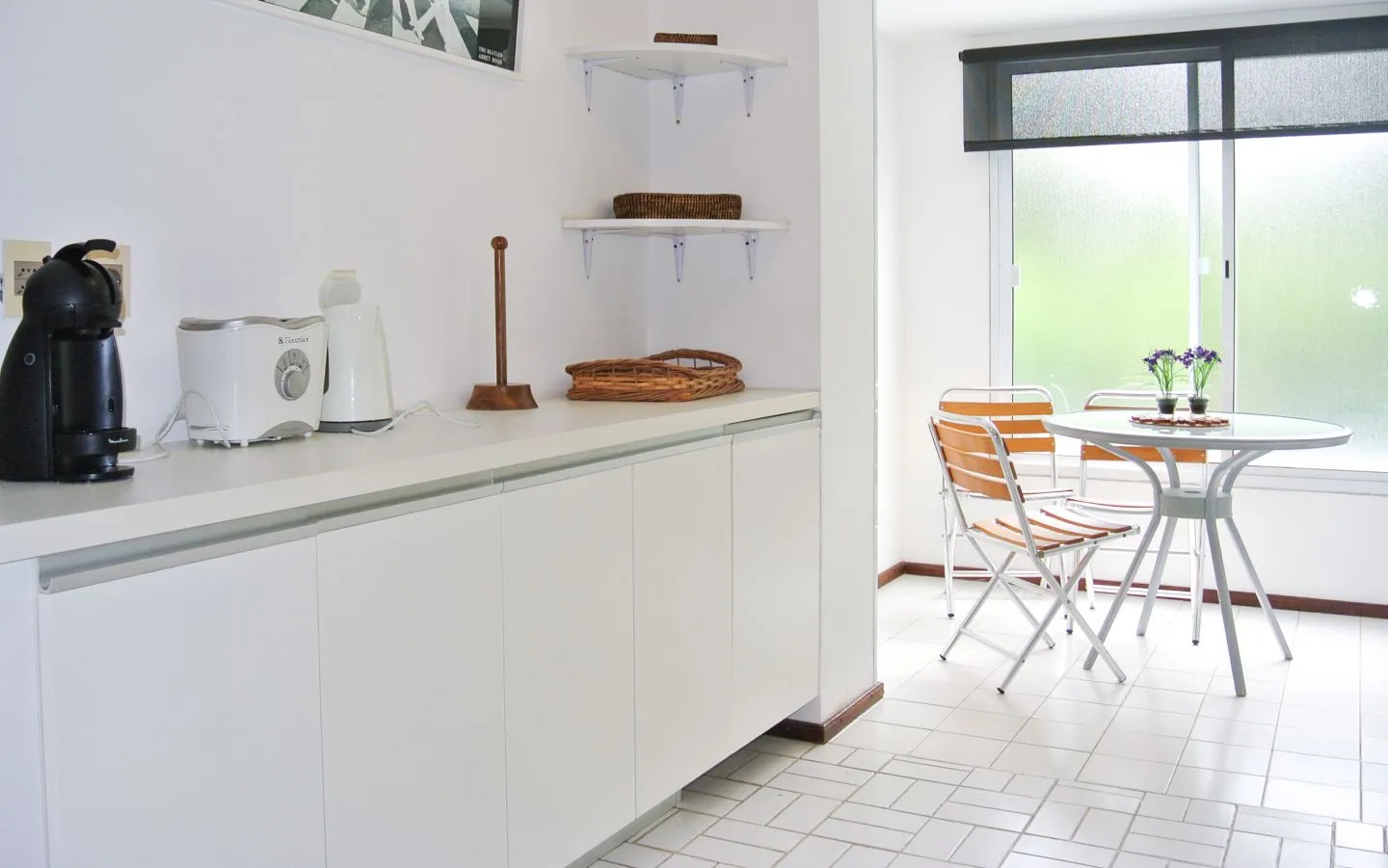 Venta apartamento 3 dormitorios- Playa Brava — foto 11