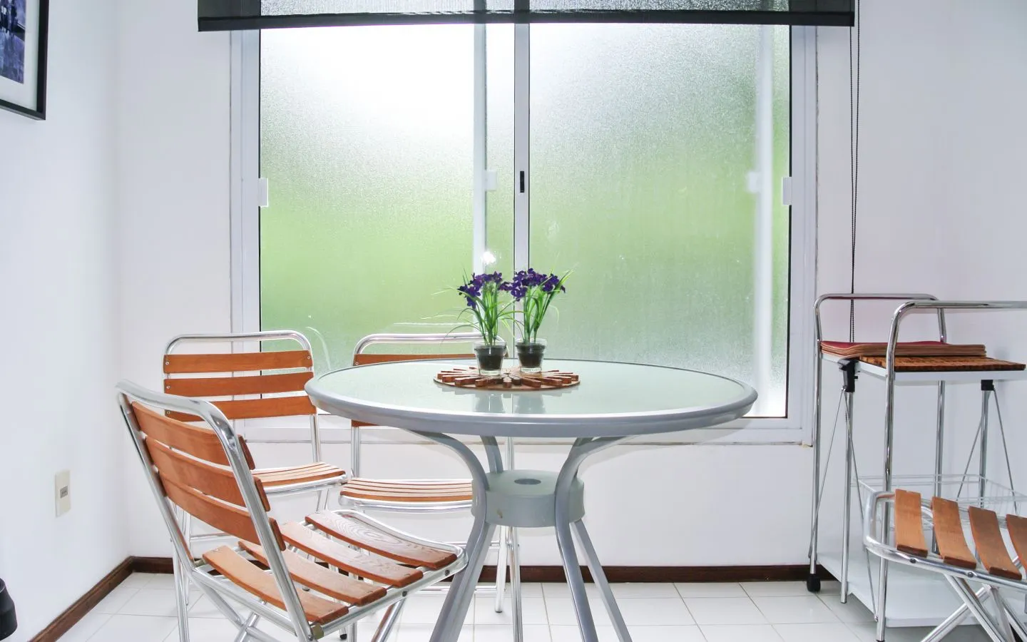 Venta apartamento 3 dormitorios- Playa Brava — foto 12