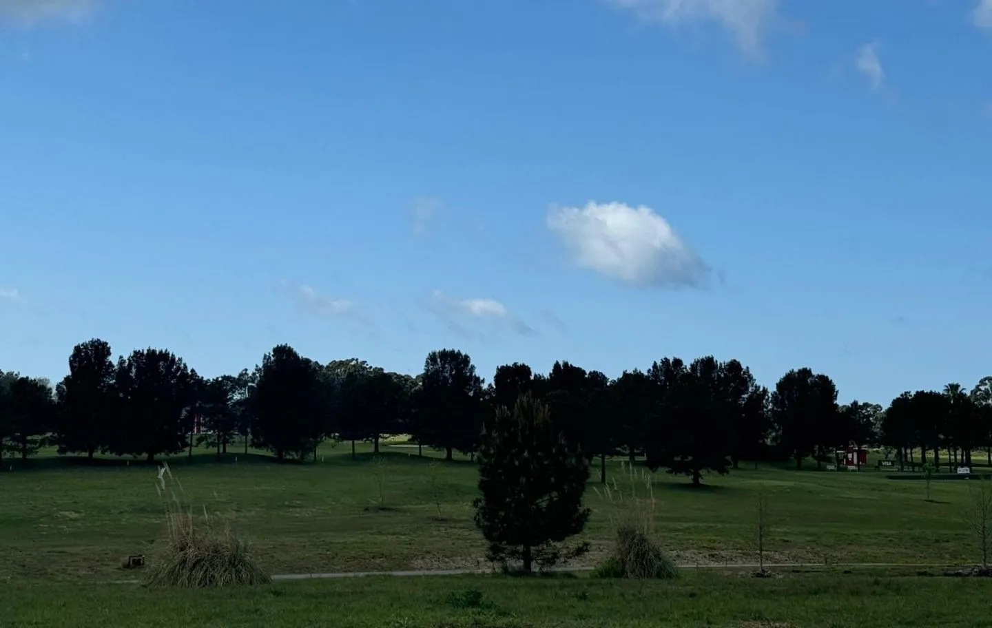 VENTA DE CHACRA 5 HAS MB UBICACION EN ZONA GOLF DE LA BARRA — foto 13