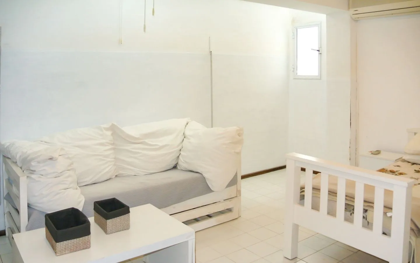 Venta apartamento 3 dormitorios- Playa Brava — foto 14