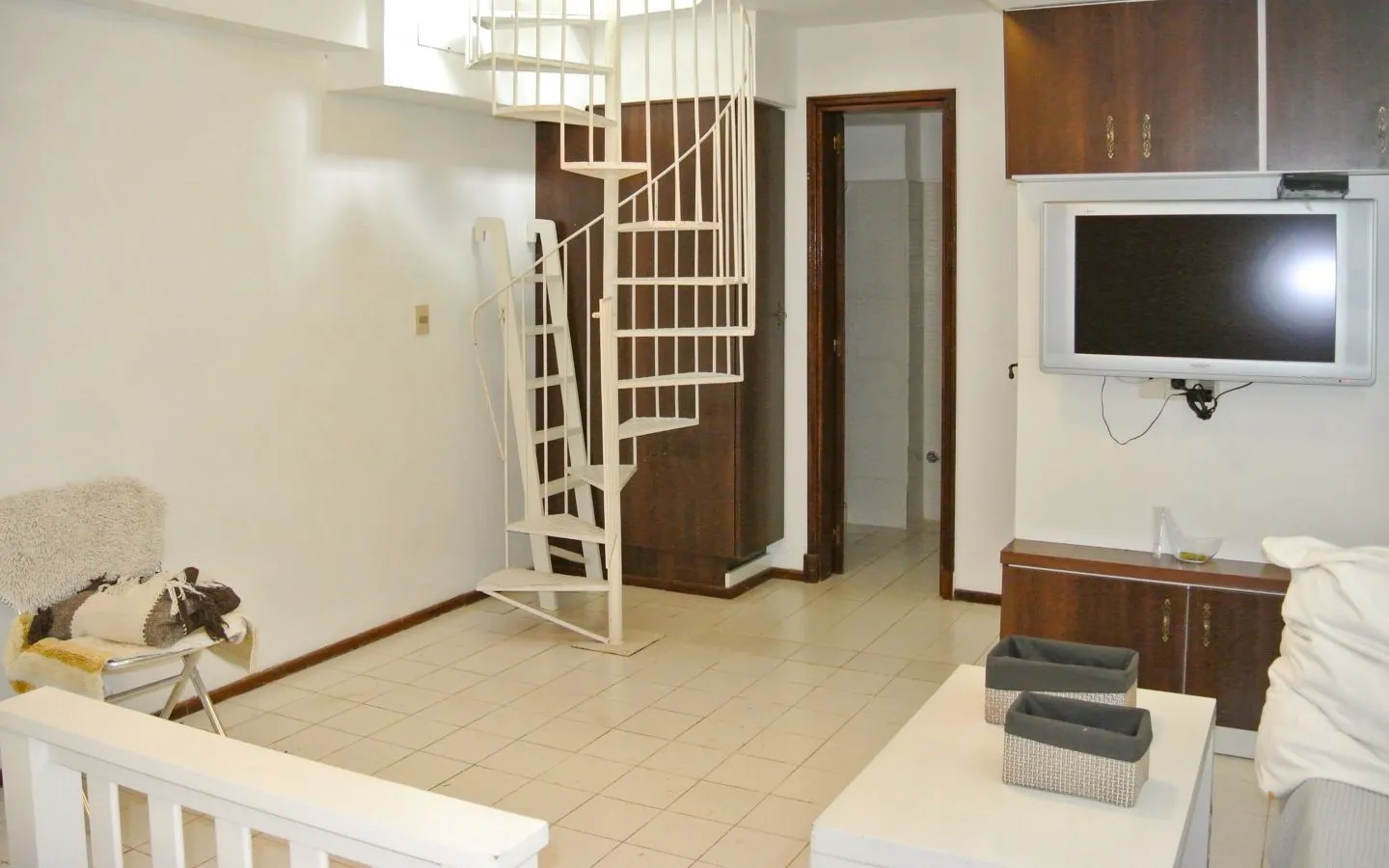 Venta apartamento 3 dormitorios- Playa Brava — foto 15