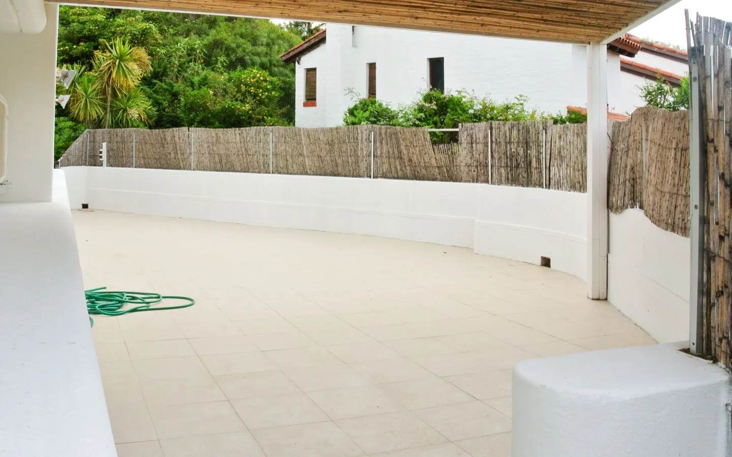 Venta apartamento 3 dormitorios- Playa Brava — foto 16