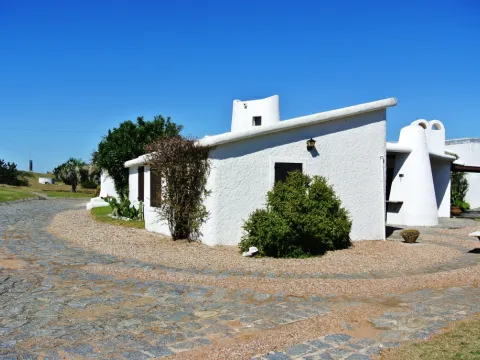 Venta Lote primera linea - Playa Mansa — foto 4