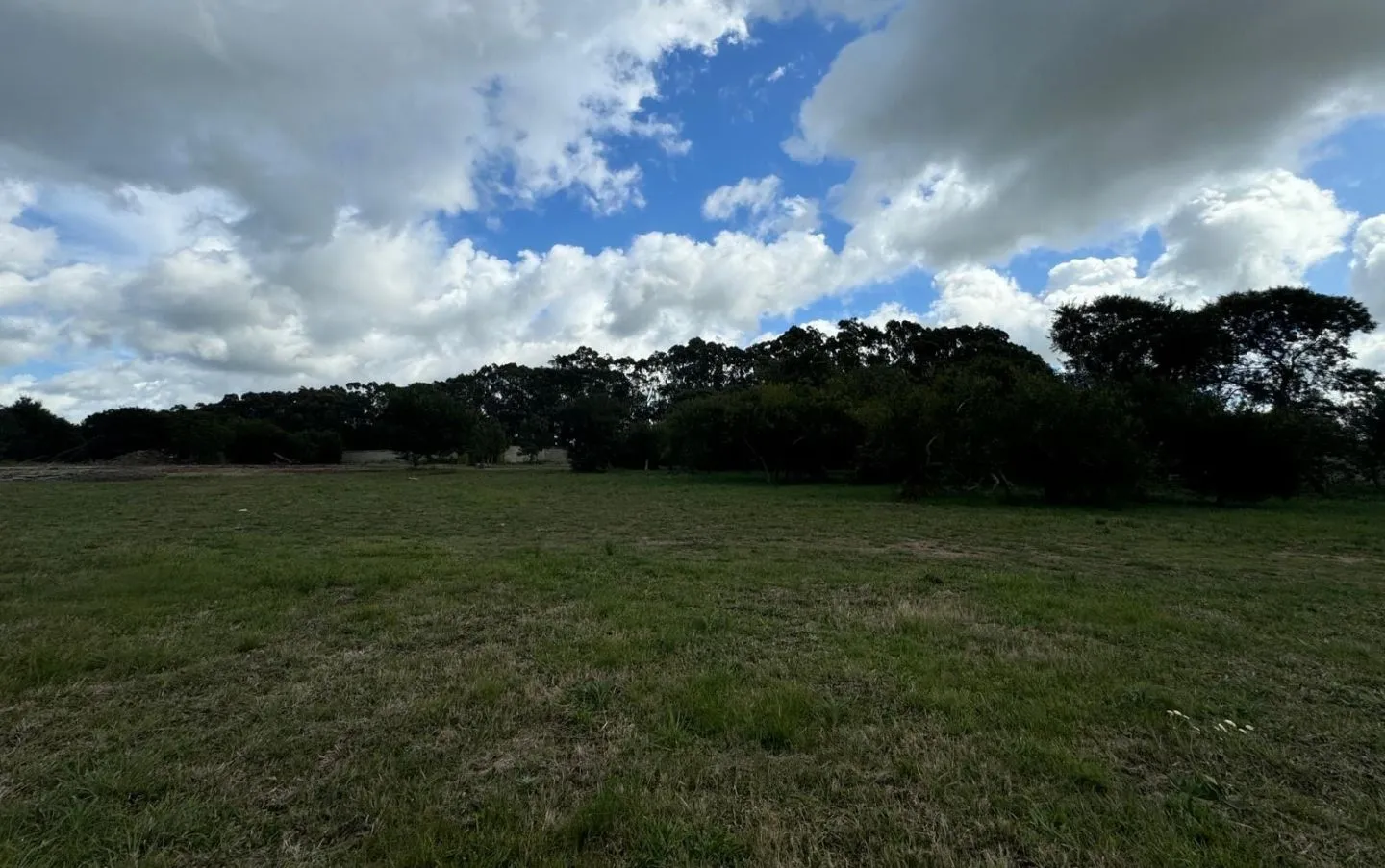 VENTA DE CHACRA 5 HAS MB UBICACION EN ZONA GOLF DE LA BARRA — foto 19