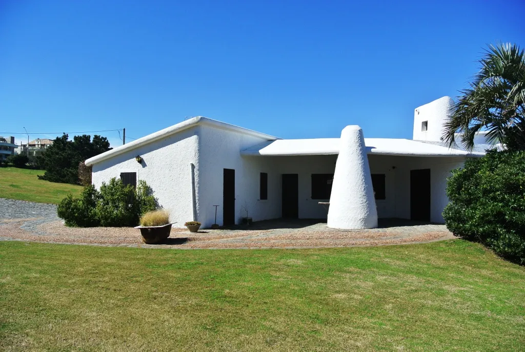 Venta Lote primera linea - Playa Mansa — foto 8