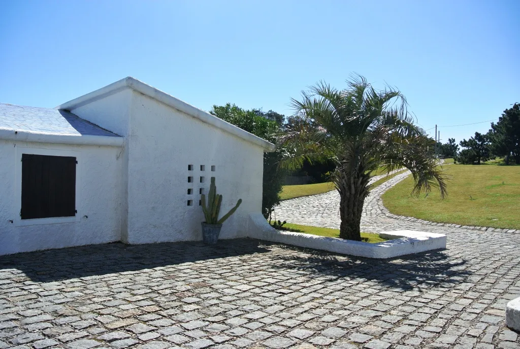 Venta Lote primera linea - Playa Mansa — foto 15