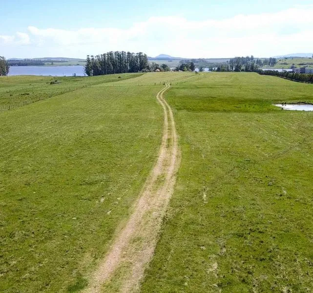 Venta de Chacra con casa en Laguna del Sauce Maldonado — foto 6