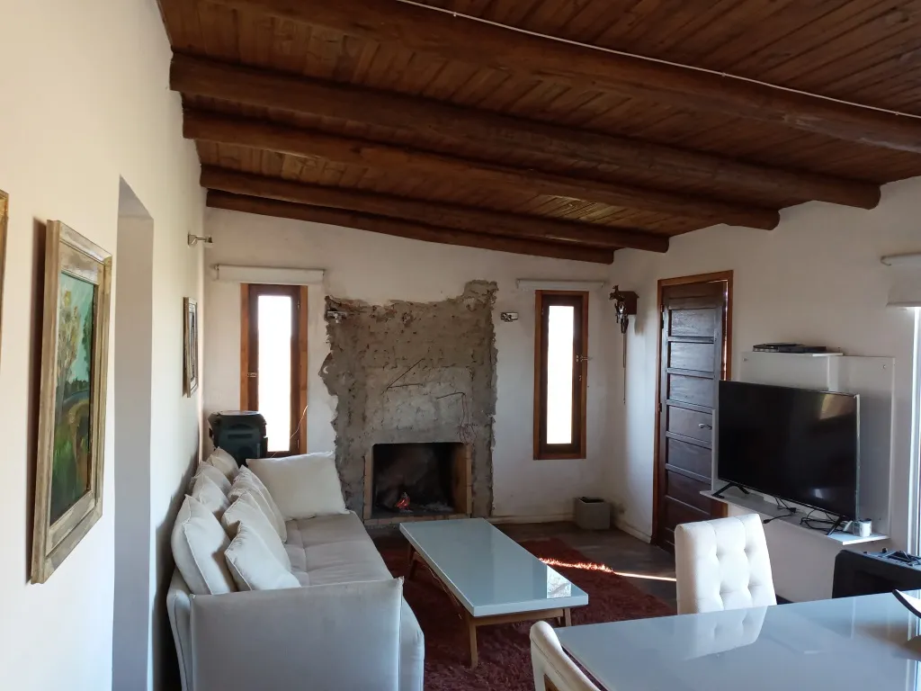 VENTA FRACCION RURAL 52 HECTAREAS EN RINCON DE JOSE IGNACIO — foto 12
