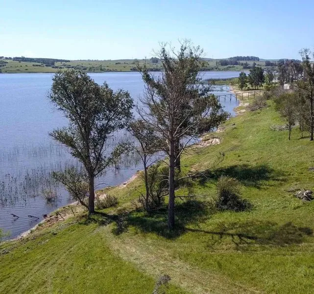 Venta de Chacra con casa en Laguna del Sauce Maldonado — foto 8