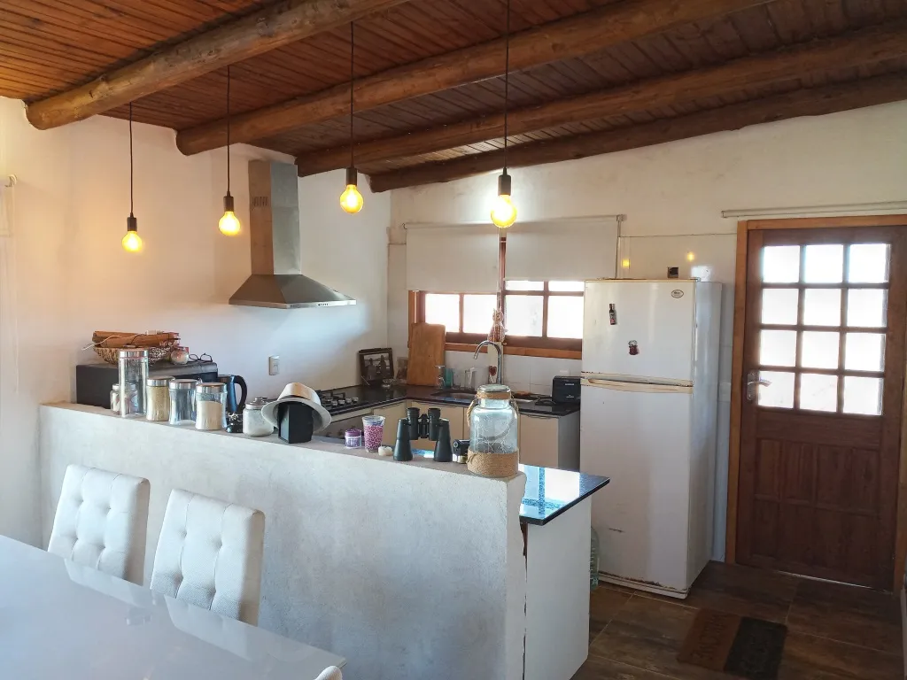 VENTA FRACCION RURAL 52 HECTAREAS EN RINCON DE JOSE IGNACIO — foto 13