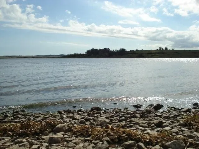 Venta de Chacra con casa en Laguna del Sauce Maldonado — foto 10