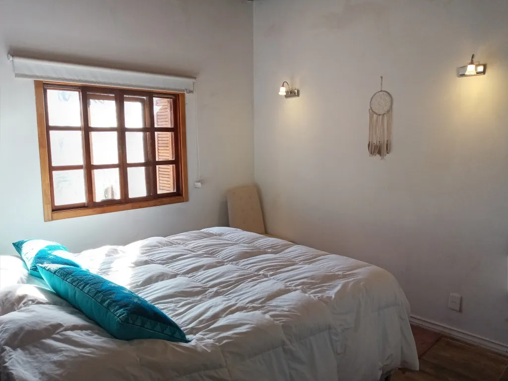 VENTA FRACCION RURAL 52 HECTAREAS EN RINCON DE JOSE IGNACIO — foto 15