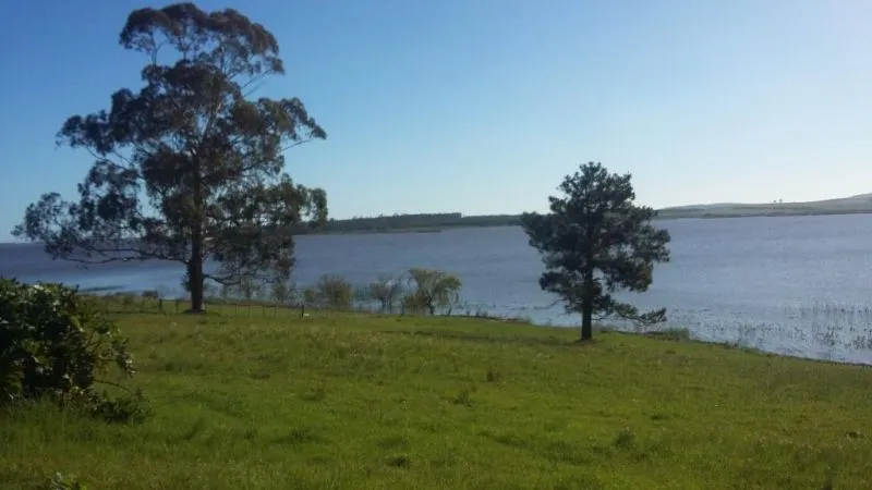 Venta de Chacra con casa en Laguna del Sauce Maldonado — foto 11