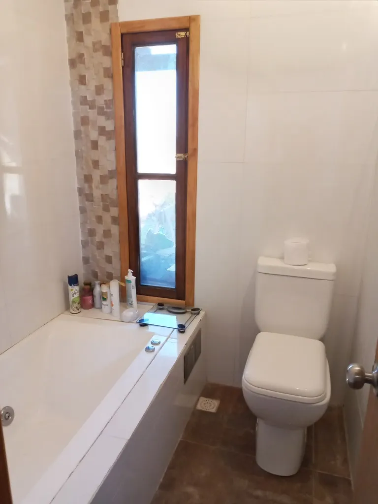 VENTA FRACCION RURAL 52 HECTAREAS EN RINCON DE JOSE IGNACIO — foto 16
